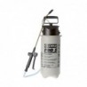 PULVERISATEUR PRO CUVE PLASTIQUE