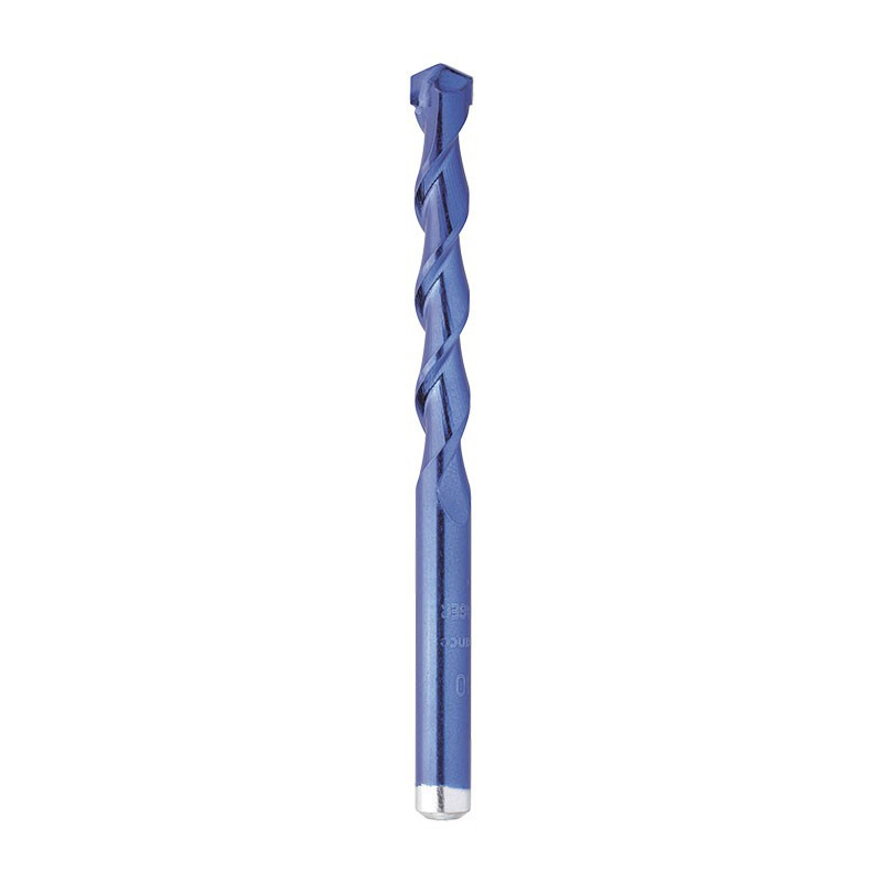 FORET A QUEUE CYLINDRIQUE CERAMIK