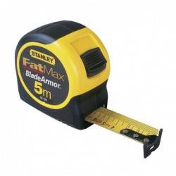 MESURE BLADE ARMOR FATMAX