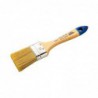 BROSSE PLATE ACRYLIQUE