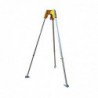 TRIPODE TELESCOPIQUE ALUMINIUM CT3