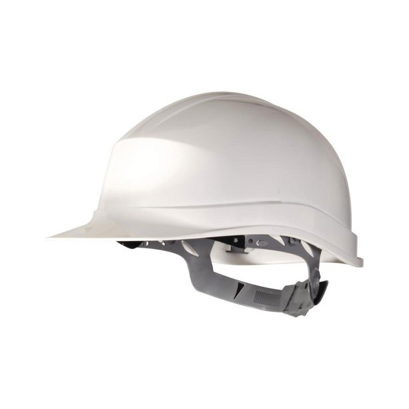 CASQUE DE CHANTIER ZIRCON I