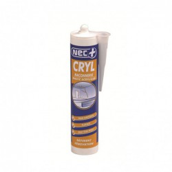 MASTIC ACRYLIQUE AC702 310ML