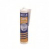 MASTIC ACRYLIQUE AC702 310ML