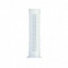 TAMIS D'INJECTION PLASTIQUE (SACHET DE 10)