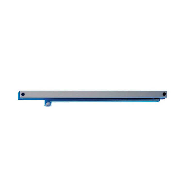 BRAS POUR FERME-PORTE TS 2000 / 3000 / 4000 / 5000.