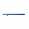 BRAS POUR FERME-PORTE TS 2000 / 3000 / 4000 / 5000.