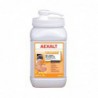 SAVON GEL AEXALT A MICROBILLES