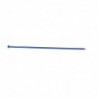 PIQUET D IMPLANTATION