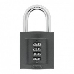 CADENAS A COMBINAISON ZAMACK SERIE 158