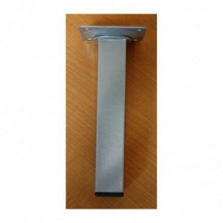 PIED DE TABLE CARRE