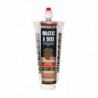 MASTIC SINTOBOIS BI-COMPOSANT 300 ML