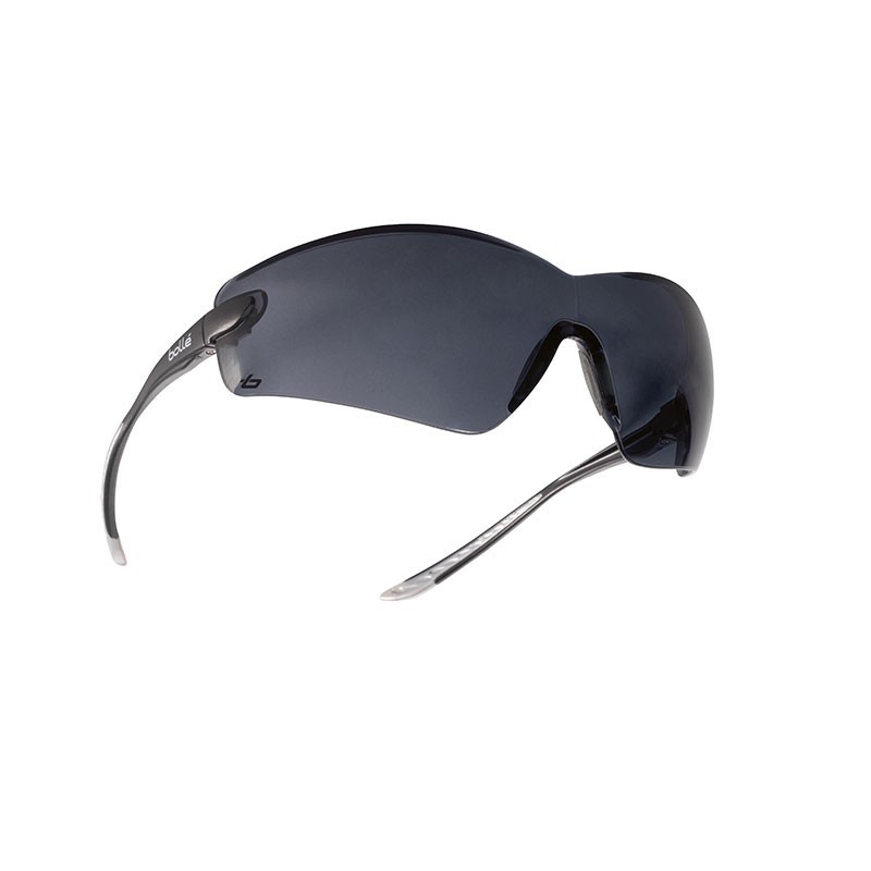 LUNETTE DE PROTECTION COBRA