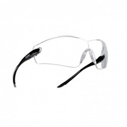 LUNETTE DE PROTECTION COBRA