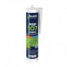 MASTIC DE COLLAGE MS POLYMERE MSP 107 290ML