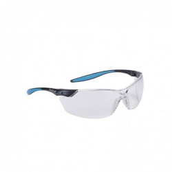 LUNETTE DE PROTECTION MAMBA INCOLORE