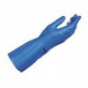 GANT NITRILE OPTINIT 472