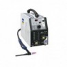 POSTE TIG 200 AC/DC HF FV EQUIPE