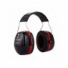 CASQUE ANTI-BRUIT OPTIME