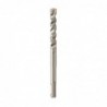 FORET MARTEAU SDS+ ''BOOSTER +''