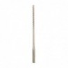 FORET MARTEAU SPECIAL HUISSERIE SDS+