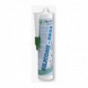 MASTIC SILICONE 5032 300ML