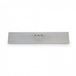 ACCESSOIRES VERROU