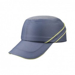 CASQUETTE ANTI-HEURT AEREE AIRCOLTAN