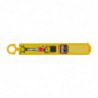 LAME DE CUTTER ENDURA BLADE 9 MM