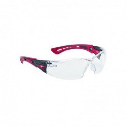 LUNETTE DE PROTECTION RUSH +