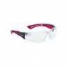 LUNETTE DE PROTECTION RUSH +