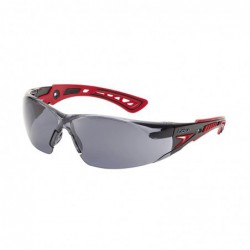 LUNETTE DE PROTECTION RUSH +