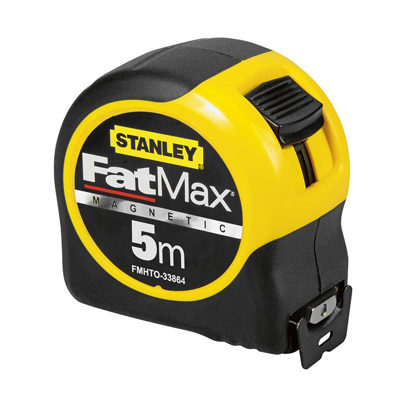 MESURE BLADE ARMOR MAGNETIQUE FATMAX