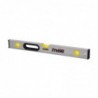 NIVEAU TUBULAIRE MAGNETIQUE FATMAX PRO