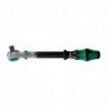 CLIQUET ZYKLOP 1/2'' 8000 C SB
