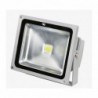 PROJECTEUR LED CHIP IP65 SANS PIED