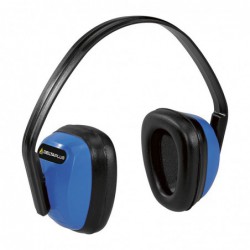 CASQUE ANTIBRUIT SPA 3