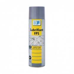 LUBRIFIANT USAGE GENERAL FPS