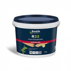 COLLE VINYLIQUE R22 SPECIAL D1