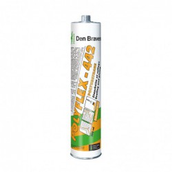 MASTIC POLYFLEX 442 300 ML