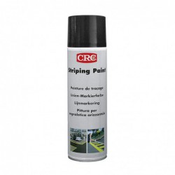 TRACEUR DE SOLS STRIPING PAINT