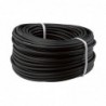 CABLE CUIVRE ENROBAGE PVC (LA COURONNE)