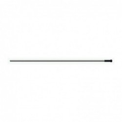 GAINE GUIDE FIL ACIER POUR TORCHE