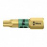 EMBOUT TORX DIAMANT BDC 867/1