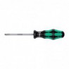 TOURNEVIS A FENTE 335