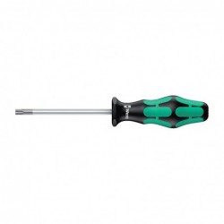 TOURNEVIS TORX 367 HF