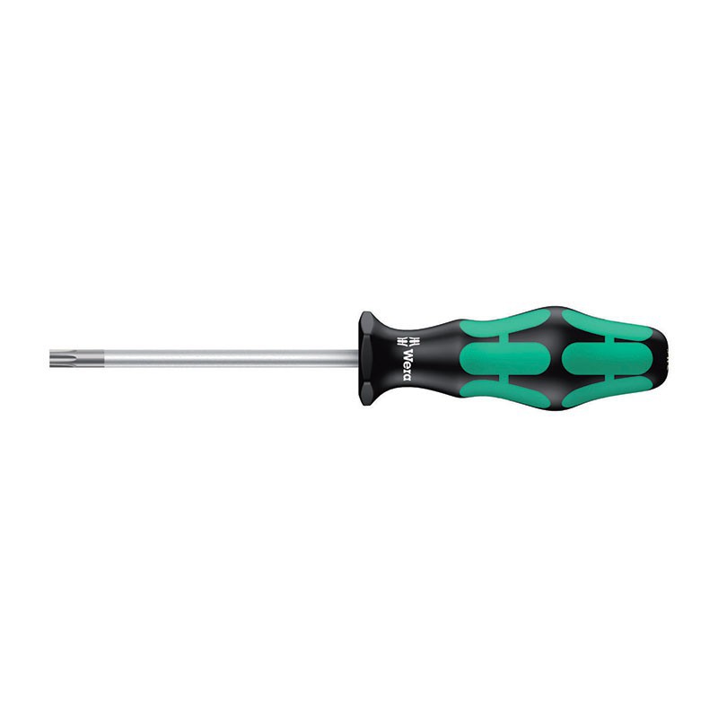 TOURNEVIS TORX 367 HF