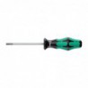 TOURNEVIS TORX 367 HF