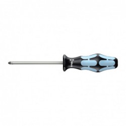 TOURNEVIS PHILLIPS INOX 3350