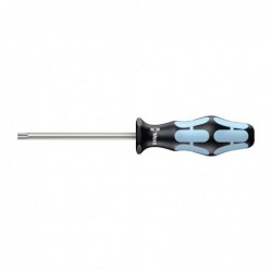 TOURNEVIS TORX INOX 3367